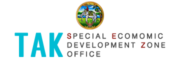 taksez logo